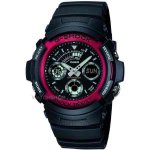 Casio G Shock Chronograph