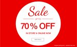 MATALAN now