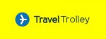 Return flights gulf air to India Chennai Hyderabad during Easter holidays traveltrolley