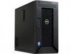 Dell PowerEdge T20 Intel G3220 4gb RAM 500gb HDD Mini Tower Server + Delivery