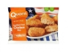 Quorn Southern Fried Chicken Bites (300g)