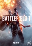Origin PC Sale | Battlefield 1 | TitanFall 2 | Fifa 17 + more 50%+ Off