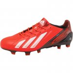 Adidas Football Boots upto +80% off at MandMDirect