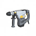 SDS Drill and drill pieces for less than £50 @ Screwfix - £49.99