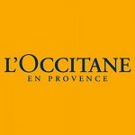 5 Loccitane products with code @ loccitane.com and free gift bag