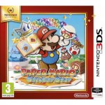 Nintendo 3DS Paper Mario Sticker Star - TheGameCollection