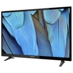 Sharp 32 Inch LC-32CHF4041K HD Ready LED TV with Freeview HD