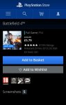 Battlefield 4™ on PS4 and PS3| Official PlayStation®Store UK