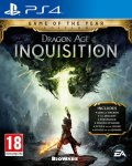 Dragon Age: Inquisition - GOTY Edition (PS4/Xbox One)