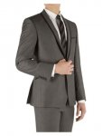 Big Suit Direct Winter Sale - upto 70% off, PLUS an