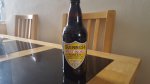 Guinness West Indies Porter 500ml