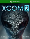 X-COM 2 Standard Edition Xbox One