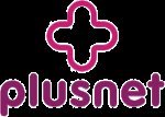 SIM Only Plusnet 2000 Minutes, Unlimited Texts and 2Gb Data £7.50 pm via uSwitch