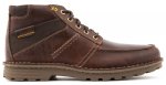 Clarks Sawtel Summit Boots (instead of £85) Del with code