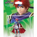 Roy No.55 amiibo (Nintendo Wii U/3DS) Del Prime / &pound;5.95 Non Prime