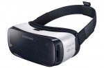 Samsung Gear VR with next day delivery for £80.00 @ Samsung