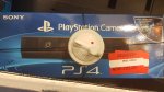 Playstation 4 Camera (V1)