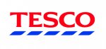 Tesco Multi-bargain thread details in post