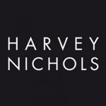 Amex - £20 off a £100.00 spend at Harvey Nichols