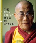 The Dalai Lama's Book of Wisdom. Kindle Ed. now free