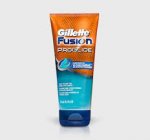 Gillette Fusion Proglide Gel 175ml £1.00 @ Poundworld. 