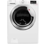 Hoover One Touch DXOC410C3 10Kg / 1400rpm Washing Machine A