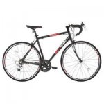 Vertigo Richmond 700c Road Bike