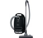 Miele vacuum c3 extreme