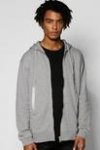 Boohooman hoody code FREEDEL ends midnight 13.8%tcb