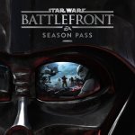 Star Wars Battlefront Season pass PS4 (PSN) with PS+ (£19.99 without)