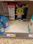 Dance and move beatbo deal