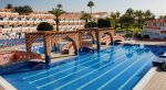 Morroco Agadir Flights 7 nights Bed & Breakfast