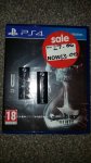 Until Dawn (PS4)