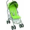 Graco Nimbly stroller and now includes a free footmuff @ Tesco C&C (with code)