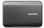 SanDisk Extreme 900 1.92 TB Portable Solid State Drive SSD upto 850 MB/s