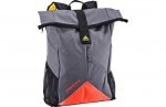 Adidas Predator Backpack - Red (31L)