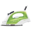 Breville VIN370 Easy Glide 2200W Steam Iron