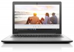I7 (6500U) 8gb 2tb HDD Full HD (1920x1080) Lenovo Ideapad 310