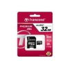 EXPIRED - 32gb Transcend Micro SD