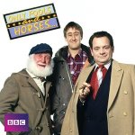 Complete Only Fools and Horses