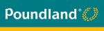 Poundland Xmas stock