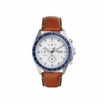 Mens Fossil watch
