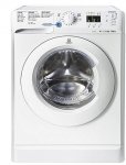 Indesit XWA81252XW Innex Freestanding 8KG Washing Machine - White