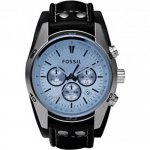 Fossil Men's Watch CH2564