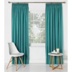 Blackout Thermal curtains starting from 5.99