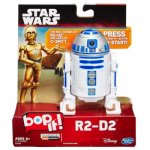 R2-D2 Bop It