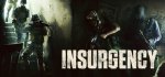 Steam Insurgency @ Greenman Gaming + Free mystery game