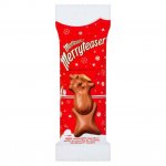 Malteser 'Merryteaser' Reindeer 29g each in-store