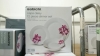 Sabichi 12 piece dinner set