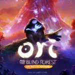 Steam Ori and the Blind Forest: Definitive Edition